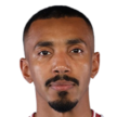 https://img.zhizhuzhibov.com.cn/img/football/player/73d4fe95727fbd6c8760de306e5c5cfd.png