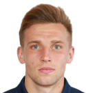 https://img.zhizhuzhibov.com.cn/img/football/player/73d57ed8a006f0a373e55cd6d9f51280.png