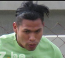 https://img.zhizhuzhibov.com.cn/img/football/player/73de4ed42c591274c927ddbf252e97cf.jpg