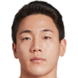 https://img.zhizhuzhibov.com.cn/img/football/player/73df81c4863c89667dc3ee23e75162b6.png