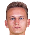https://img.zhizhuzhibov.com.cn/img/football/player/73e004356961ec5efc06cc93827c0f81.png