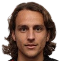 https://img.zhizhuzhibov.com.cn/img/football/player/73e5db4d41cb6ec64a0680e557a9e807.png