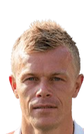 https://img.zhizhuzhibov.com.cn/img/football/player/73e607b9d8b2d6c4e873f2ee453ac0cc.png