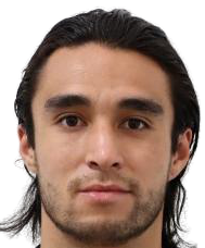 https://img.zhizhuzhibov.com.cn/img/football/player/73e60e3c83fbbdc73a81a9710aa59b83.png