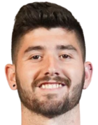 https://img.zhizhuzhibov.com.cn/img/football/player/73e96e952df1221b7b4424ec8a796944.png