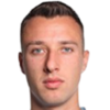 https://img.zhizhuzhibov.com.cn/img/football/player/73ec50afff085485decaad3ac546a279.png