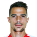 https://img.zhizhuzhibov.com.cn/img/football/player/73eec15ec9fb8c3c29d0b17ab2f049ac.png