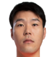 https://img.zhizhuzhibov.com.cn/img/football/player/73f0b5c018c7fedde55171fe9c0e2ba0.png