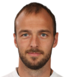 https://img.zhizhuzhibov.com.cn/img/football/player/73f45a71e771fd3c0947ab39e7c1b0b6.png