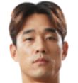 https://img.zhizhuzhibov.com.cn/img/football/player/73fb1a9ebebdabd88aa91d50bcbae207.png