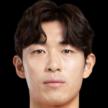 https://img.zhizhuzhibov.com.cn/img/football/player/73fe16a11b05f275bc0f9eecfe8b7df3.png