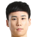 https://img.zhizhuzhibov.com.cn/img/football/player/73fe9d1ed784add9e451a276c31f1c0c.png