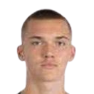 https://img.zhizhuzhibov.com.cn/img/football/player/73feefd5469c831c0959f8104b65a070.png
