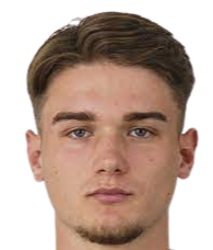 https://img.zhizhuzhibov.com.cn/img/football/player/73ff5dce76feeef8af25c529ab7cfb14.png