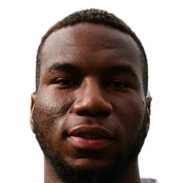 https://img.zhizhuzhibov.com.cn/img/football/player/7403e7163be16684398e91a6aa179725.png