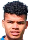 https://img.zhizhuzhibov.com.cn/img/football/player/740734528cb18dd8317cad9f4ce99588.png
