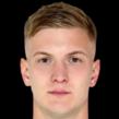 https://img.zhizhuzhibov.com.cn/img/football/player/74079dacdf211edc4a896f09cee04bff.png