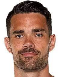 https://img.zhizhuzhibov.com.cn/img/football/player/7408289b45cb34b7700cd1448b922c26.png