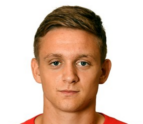 https://img.zhizhuzhibov.com.cn/img/football/player/740d71e532070c0427993fc1cd75184a.png