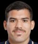 https://img.zhizhuzhibov.com.cn/img/football/player/740d8dffebfd21a050eb77f69e4115dc.png