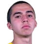 https://img.zhizhuzhibov.com.cn/img/football/player/7410409c8242b9637abf7edf819e8597.png