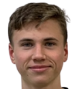 https://img.zhizhuzhibov.com.cn/img/football/player/74105126f3d6cff3821ae4cc60035f84.png