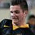 https://img.zhizhuzhibov.com.cn/img/football/player/7413c20122c000de6e4f14e7b3a2cc2d.png