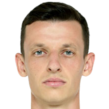 https://img.zhizhuzhibov.com.cn/img/football/player/74156e72f3594a1c6dffad759d61de99.png