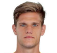 https://img.zhizhuzhibov.com.cn/img/football/player/7419180abbb4e93c20ccb34afd1acd8b.png