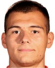 https://img.zhizhuzhibov.com.cn/img/football/player/741ca1eab19cc848200bf97dbe407934.png