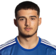 https://img.zhizhuzhibov.com.cn/img/football/player/741cc372f8e9bb2ac95a5f9ea610e839.png