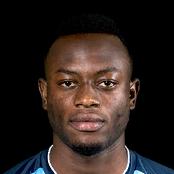 https://img.zhizhuzhibov.com.cn/img/football/player/74219c03c3a44420aef560796cfb8f8e.png