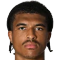 https://img.zhizhuzhibov.com.cn/img/football/player/7421aff3a2b7729612958de2ecbdb1d8.png