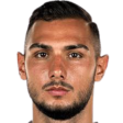 https://img.zhizhuzhibov.com.cn/img/football/player/74258ff2262c7fa835950d1600312b3a.png