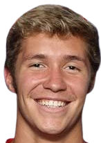https://img.zhizhuzhibov.com.cn/img/football/player/7426147f29fde9032b3dd87b544d38cd.png