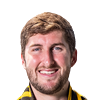 https://img.zhizhuzhibov.com.cn/img/football/player/7429c687c75051b19c0eda713632e7eb.png