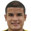 https://img.zhizhuzhibov.com.cn/img/football/player/742a741f538bc9c0e0745f6ad68c4dd5.png