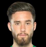 https://img.zhizhuzhibov.com.cn/img/football/player/742b2b4dfefc500dfd8f4eb32c3a2bb2.png