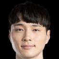 https://img.zhizhuzhibov.com.cn/img/football/player/742ca184b9bc7cec8d508630860c417d.png