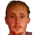 https://img.zhizhuzhibov.com.cn/img/football/player/742e1f48ebef1eb5e72a1503c9471757.png