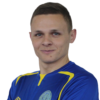 https://img.zhizhuzhibov.com.cn/img/football/player/7434d758a9be4d8b8d78786866a88769.png