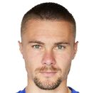 https://img.zhizhuzhibov.com.cn/img/football/player/74351ba4988b224bba744ab698695525.png
