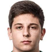 https://img.zhizhuzhibov.com.cn/img/football/player/7437a180f04367234d2d23e622fd156b.png