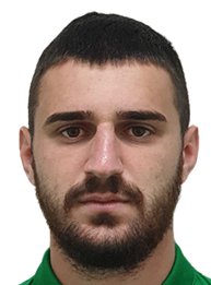 https://img.zhizhuzhibov.com.cn/img/football/player/7439b86140c47876a8d76b657d9ed6b9.png