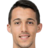 https://img.zhizhuzhibov.com.cn/img/football/player/743a13eb64b5c1f56bb10923776828bf.png