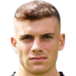 https://img.zhizhuzhibov.com.cn/img/football/player/743ad992215158231a7b21f46cf7a904.png