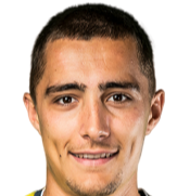 https://img.zhizhuzhibov.com.cn/img/football/player/743d21e5550711a1ca3019153bca60f3.png