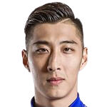 https://img.zhizhuzhibov.com.cn/img/football/player/743e6717a31805ffac46bf6feb5a19d0.png