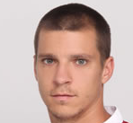 https://img.zhizhuzhibov.com.cn/img/football/player/743e6ba35604cec3f0ddc1e0b94de89d.jpg