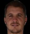 https://img.zhizhuzhibov.com.cn/img/football/player/743f51d156d88e069306a211d785507e.png